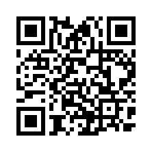 QR Code for 3PT3EXKLuwekXGcf1rvAJKfX3uw1FPv4bw