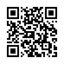 QR Code for 3PT3H55gaV7xy7c2iHSZpMimiNz9dYJJS4