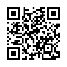 QR Code for 3PT3K3APC5xMdEC6bpdY7JpbJcVit7D9t7