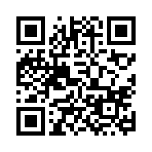 QR Code for 3PT3MHvsgPLJfvHujCDQdcX3hYgUXqNidE