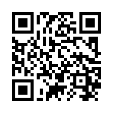QR Code for 3PT3RMsvQD8n9zwDNrmvLb1rcmc1TAxMWM