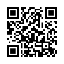 QR Code for 3PT3dbv6JuNWXX1Hxc7FLe45EFntTtevhv