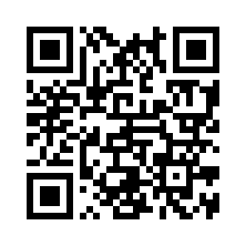 QR Code for 3PT43bg6tShoUozDb6oFxJUwjkHcYZ8cie