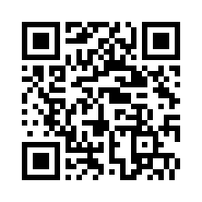 QR Code for 3PT45nsspBHCMzyPdJTdT689uwMPTgYbBT