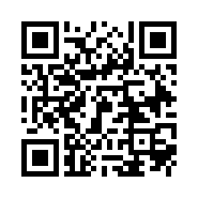 QR Code for 3PT46pAvd77cAjXSjaGm3vQJvFKEHDHvS5