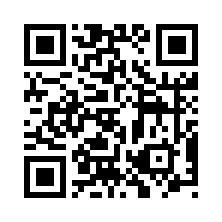 QR Code for 3PT4Ddw4zWppUrXS8Y2wBAMYjV3iPiq4QR