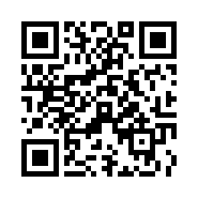 QR Code for 3PT4HxyHjg9HC8JbVPLtLdgqTd2fkth15Q