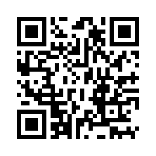 QR Code for 3PT4JhMFELVWWvNEsMkWzY4Fb1Qs312fKd