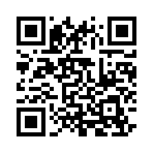 QR Code for 3PT4LYgTQvN3kJ7SL2yKZ1yttVRGs6ZHmL