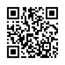 QR Code for 3PT4a1EjoCEd3azK5Zn9Cyg7FTLQ9HTvFH