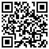 QR Code for 3PT4bJVfHU6XMqme5ssZsFrhKSpq6ij5Nb
