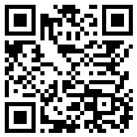 QR Code for 3PT4dkNJhjaMFfd2nnbL8rtwFeX8pDm2fK