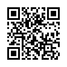 QR Code for 3PT4hvQTLUReCByGXgZBozzCkqeEc9RAj7