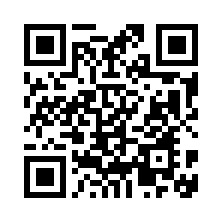QR Code for 3PT4iXxwXZ3MMp9fLALqfcHucDCWpmYZtT
