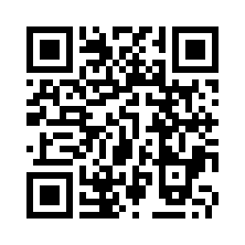 QR Code for 3PT4nGoj2gCJe2cWDAguSTHjwH75a2qrvk