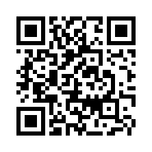 QR Code for 3PT4y5Poa7MeZuo6CvvnTXjHv3ToiL7hJC