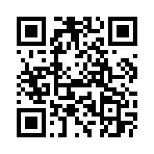 QR Code for 3PT4ygkm7udjTShrr4eazeyQgSf3VfVy8F