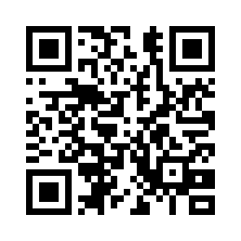 QR Code for 3PT52Wx8288dGiVqR9Zsww6wpRFUbocTFT
