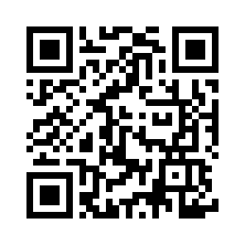 QR Code for 3PT54Zj46PAojWbL6cTYGvHubPf25B324K