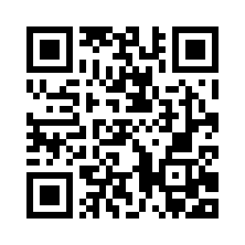 QR Code for 3PT58Yjyqh2gonXSW2oWNWvhcaYfe8NV5A