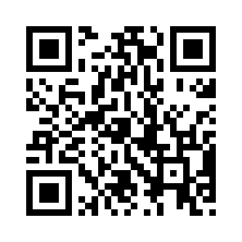 QR Code for 3PT59d1ZM4CSLRH3kd75iKQc559iv5CCSS