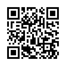 QR Code for 3PT5EwL6HFWExUXm5aRFxX7MD9nkExFzfn