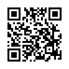 QR Code for 3PT5PLiGNzfs21X2QXiHmqa55L89XQ8RuP