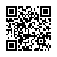 QR Code for 3PT5SnsW2hRhUxMrvo3SScWBUE9Zizi6B2