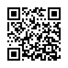 QR Code for 3PT5TCGKThhTxRxew7RpX2qBHL6gZk2eoH