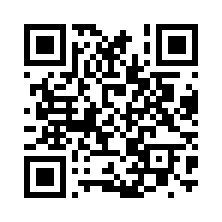 QR Code for 3PT5Z9FKtbj15Mm71LU7W7ahbW8vWnaMMF