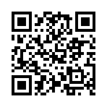 QR Code for 3PT5dMoHmRa9dTQSDMwh4bT8TQtCXSKqiX