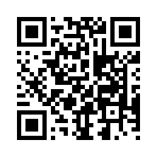 QR Code for 3PT5ffoSxiEArR5ft7avmyUt37MHnFLjPV