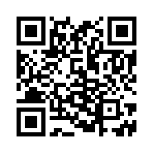 QR Code for 3PT5oTtwbd1PFAk8hoBRE971m3N1EBfpZo