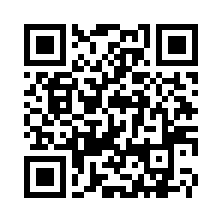 QR Code for 3PT5rkZkaimyHd4J3pz84vuTCppkDUCX2w