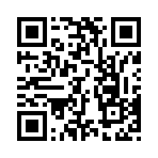 QR Code for 3PT62gUyAJfY7t7rn3JB3jJneb2fAwi7YH