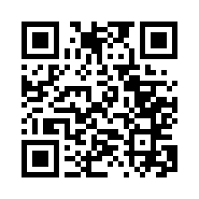 QR Code for 3PT6PNPFRSKQoGKcUaMidDNeWhL2njae6w
