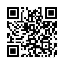 QR Code for 3PT6Vm8YsLoBPesNEWdv2KDsndFuV2pr4m