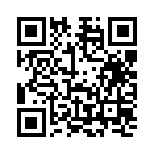 QR Code for 3PT6ZQju7dYPsB5ZEQHJ2bunFmLsGbQdhw