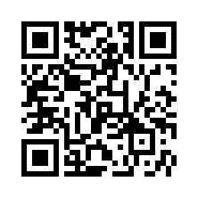 QR Code for 3PT6eGpbjTit6bctcCZiU4fC8Q8KKAvt5Q