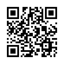 QR Code for 3PT6gL24jm9BrCpsrBJC65x741vt6FPgRF