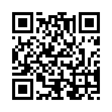 QR Code for 3PT79gCAMefcEmxh2d1RK1pfiPzaCcrEHi