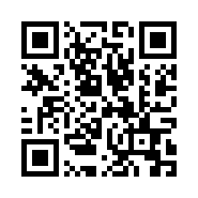 QR Code for 3PT7ALFbFoewbFeciRVqGv4EYSVLPo2yG1