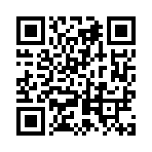 QR Code for 3PT7FRHYCwQZonFJ5octdvDpweyFDtuneH
