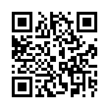 QR Code for 3PT7Mh5HqpPdkpEXxnfNwPpppdYL2EgRb7