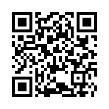 QR Code for 3PT7PnHQidFNqAYmjLi29jaYaxjRwDt6Wf