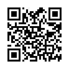 QR Code for 3PT7XfU7z5bmopWVv53zuEk5yaAtHMSka2
