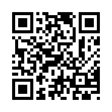 QR Code for 3PT7aqPAcCVvfeABdHE9EMFxAWZpRJNmVR