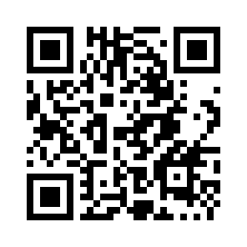 QR Code for 3PT7dYvFmhgsGfve2MGtNLki5PJgitgSTF