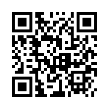 QR Code for 3PT7dwaSAYMBPbcrsiymAjJX9MYfqcTPop