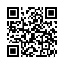 QR Code for 3PT7gstFmAvhcfF7QQAX3pDp5wmCAAvyh3